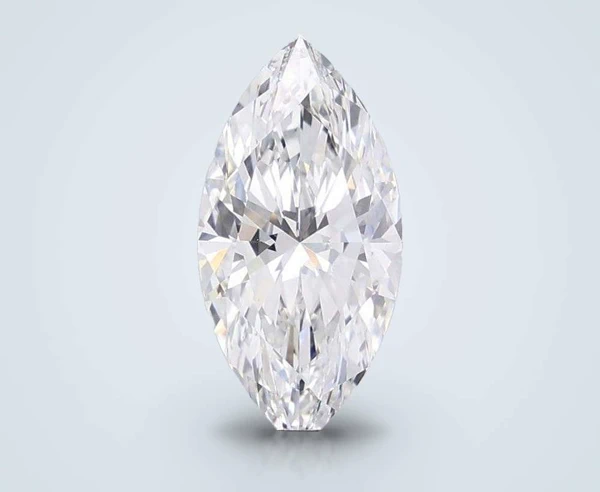 3.03 Carat · F · VVS2 Rare Carat Ideal Cut