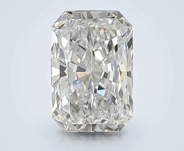 1.23 Carat · D · VS1 Rare Carat Ideal Cut