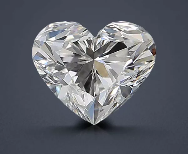 0.71 Carat · G · VVS1 Rare Carat Ideal Cut