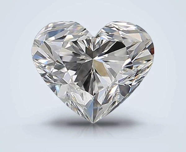 0.71 Carat · G · VVS1 Rare Carat Ideal Cut