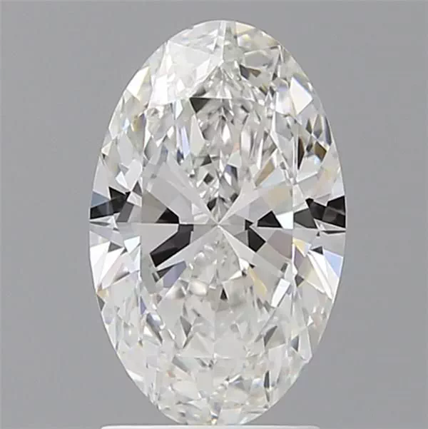 2 Carat · F · VVS2 Rare Carat Ideal Cut