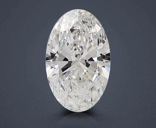 2 Carat · F · VVS2 Rare Carat Ideal Cut