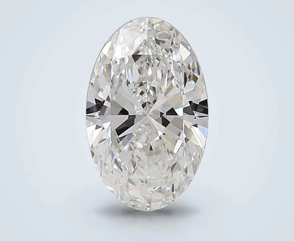2 Carat · F · VVS2 Rare Carat Ideal Cut