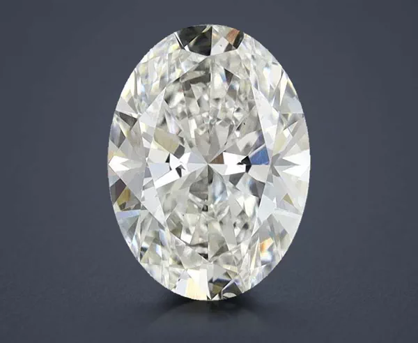 1.65 Carat · F · VS2 Rare Carat Ideal Cut