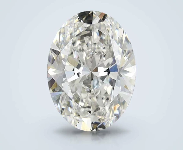 1.65 Carat · F · VS2 Rare Carat Ideal Cut