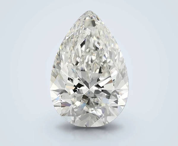 2.46 Carat · F · VS1 Rare Carat Ideal Cut