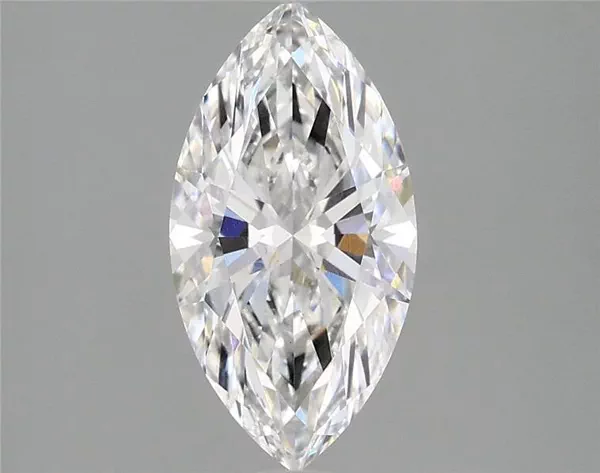 2.34 Carat · E · VS1 Rare Carat Ideal Cut