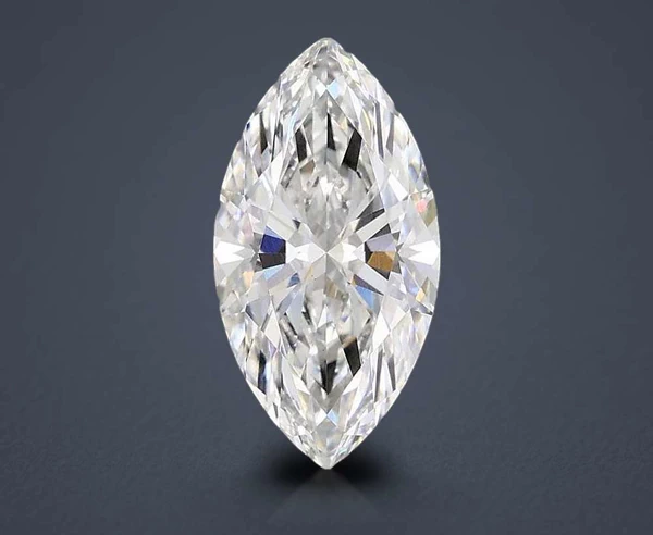2.34 Carat · E · VS1 Rare Carat Ideal Cut