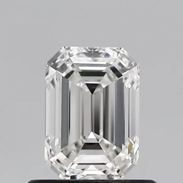 0.7 Carat · H · VVS1 Rare Carat Ideal Cut