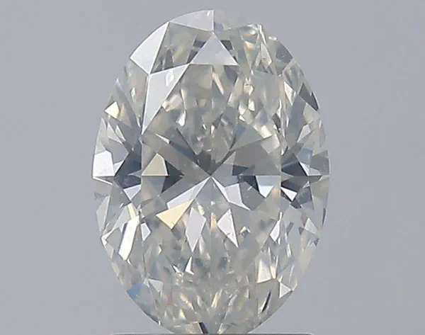1.51 Carat · I · SI2 Rare Carat Ideal Cut