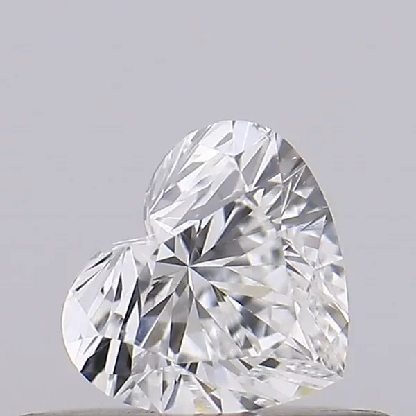 0.26 Carat · E · SI1 Rare Carat Ideal Cut