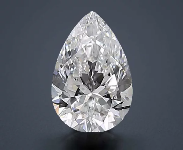 1.2 Carat · D · SI2 Rare Carat Ideal Cut