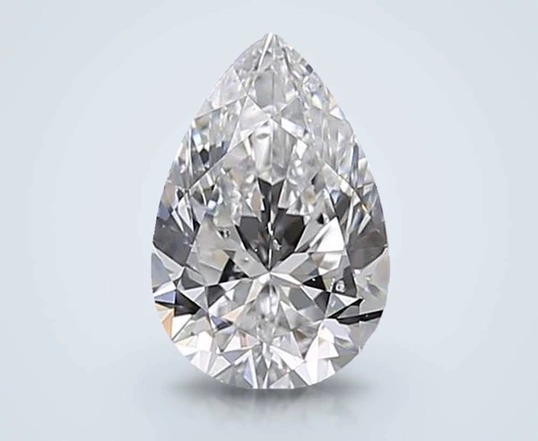 1.2 Carat · D · SI2 Rare Carat Ideal Cut