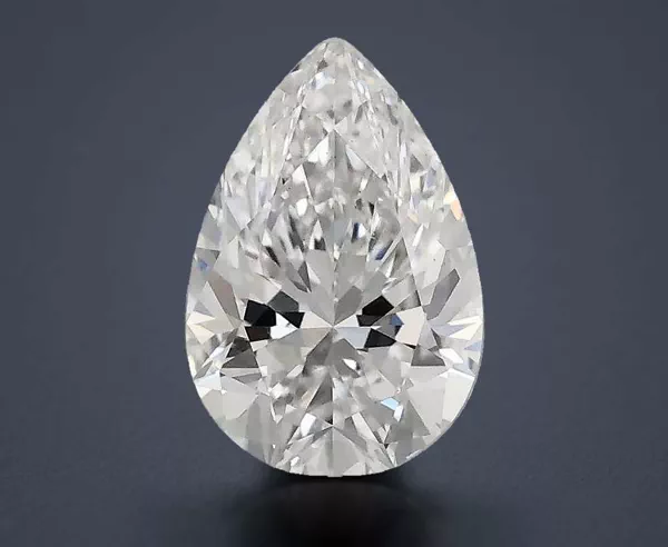 1.19 Carat · E · VS2 Rare Carat Ideal Cut