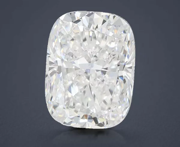 1.81 Carat · D · FL Rare Carat Ideal Cut