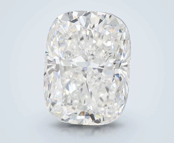 1.81 Carat · D · FL Rare Carat Ideal Cut