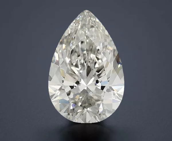 3.04 Carat · H · VVS2 Rare Carat Ideal Cut