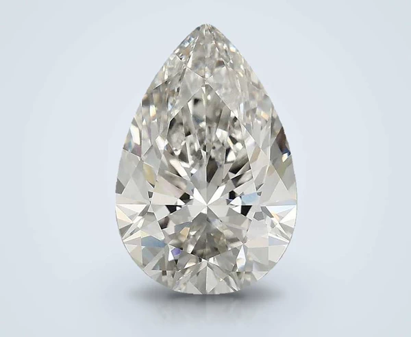 3.04 Carat · H · VVS2 Rare Carat Ideal Cut