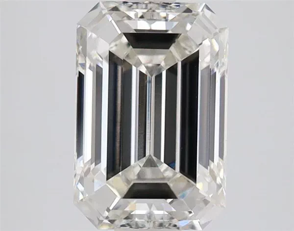 2.07 Carat · H · VVS2 Rare Carat Ideal Cut