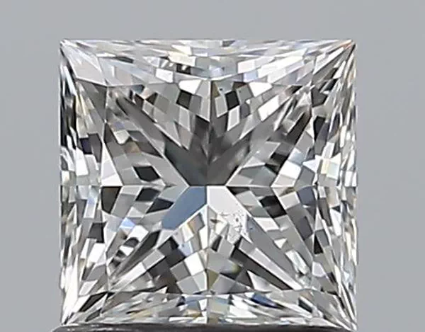 1 Carat · G · VS2 excellent Cut