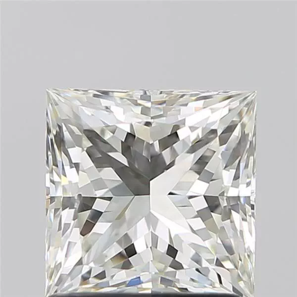 1.5 Carat · I · VS1 Rare Carat Ideal Cut