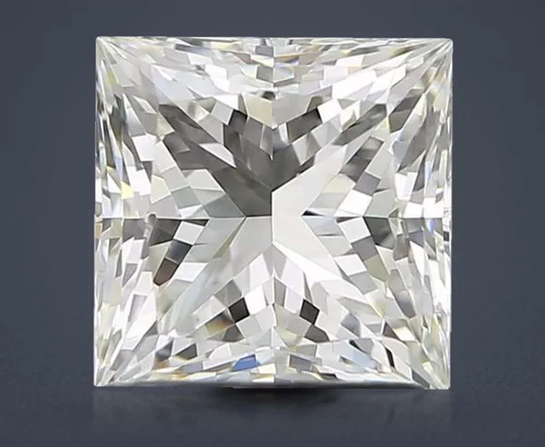 1.5 Carat · I · VS1 Rare Carat Ideal Cut