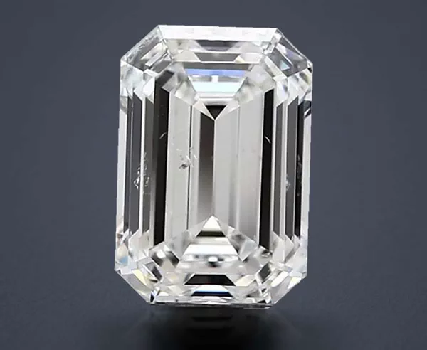 2.01 Carat · H · SI1 Rare Carat Ideal Cut