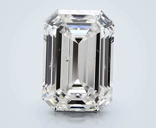2.01 Carat · H · SI1 Rare Carat Ideal Cut