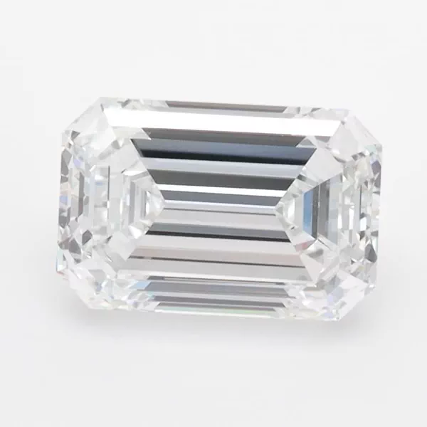 1.94 Carat · D · VVS1 Rare Carat Ideal Cut