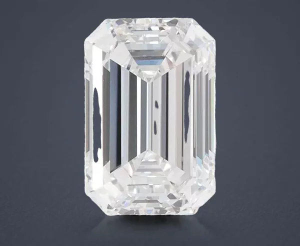 1.94 Carat · D · VVS1 Rare Carat Ideal Cut