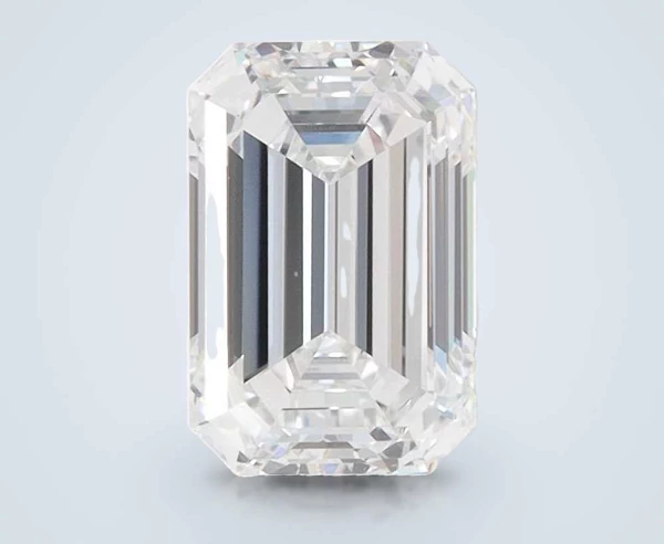 1.94 Carat · D · VVS1 Rare Carat Ideal Cut