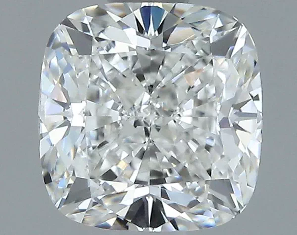 1.08 Carat · H · IF Rare Carat Ideal Cut