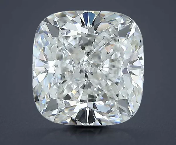 1.08 Carat · H · IF Rare Carat Ideal Cut