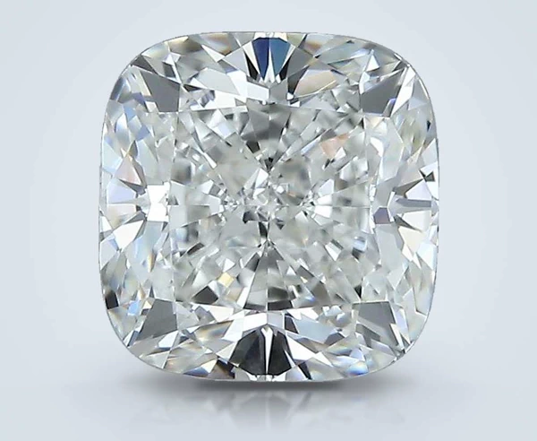 1.08 Carat · H · IF Rare Carat Ideal Cut
