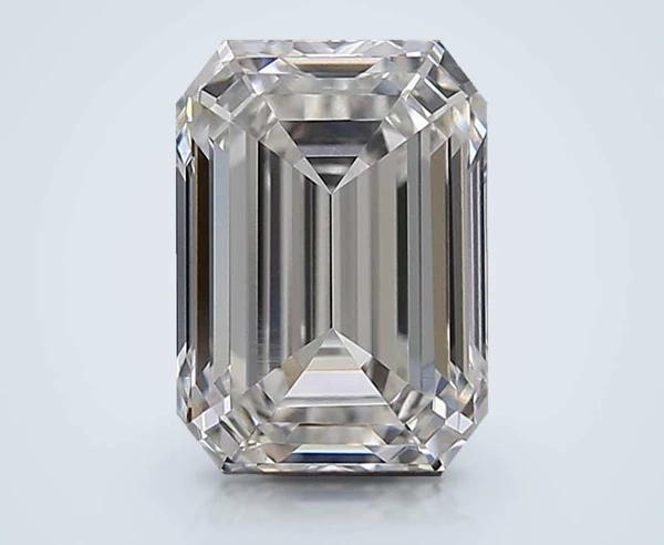 2.03 Carat · E · IF Rare Carat Ideal Cut