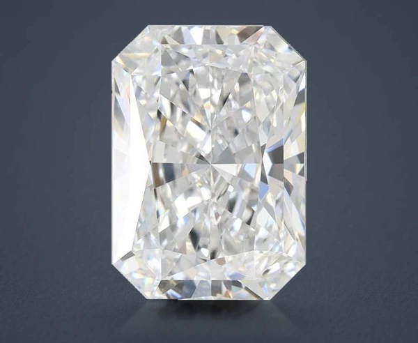 3.06 Carat · D · FL ideal Cut