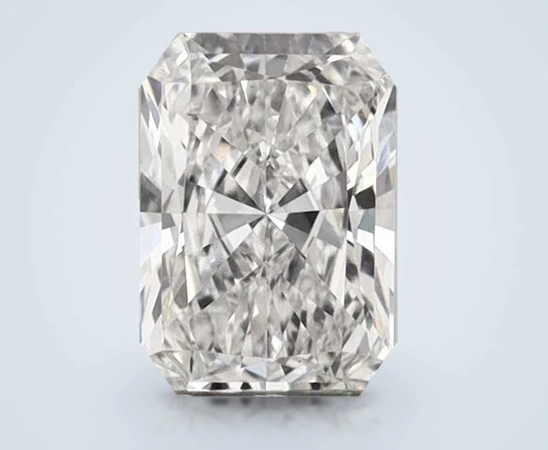 0.63 Carat · D · VS1 Rare Carat Ideal Cut