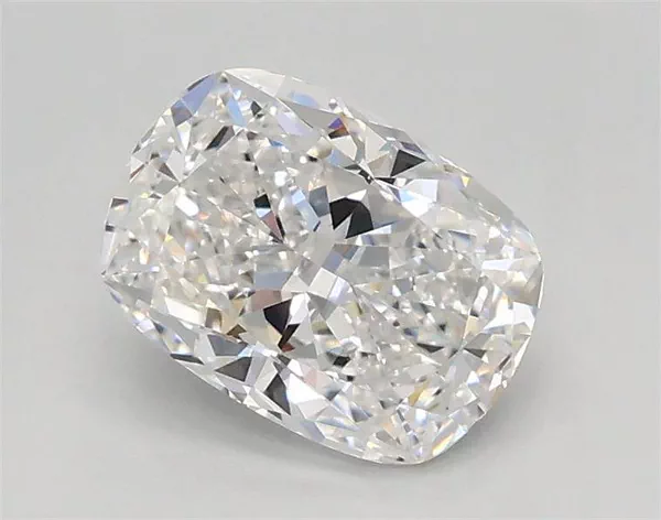 1.19 Carat · D · VVS2 Rare Carat Ideal Cut