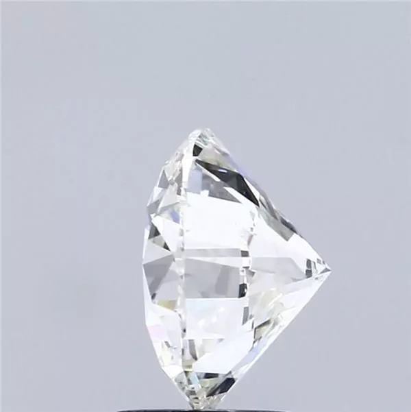 2.67 Carat · I · SI1 Rare Carat Ideal Cut