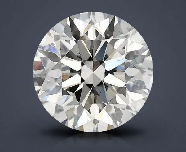 1.58 Carat · G · VS2 excellent Cut