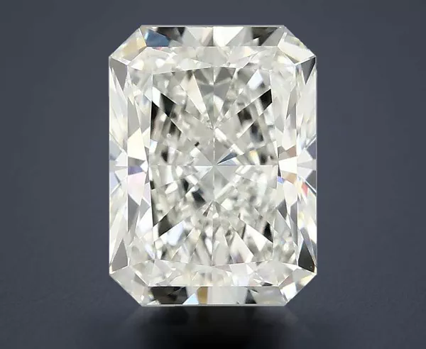 2.54 Carat · G · VS1 Rare Carat Ideal Cut