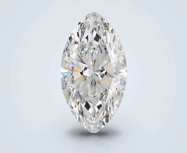 1.97 Carat · D · VVS2 Rare Carat Ideal Cut