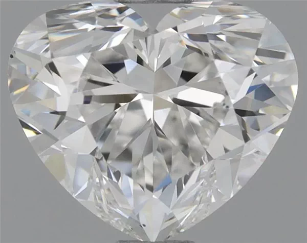 0.9 Carat · F · VS2 Rare Carat Ideal Cut