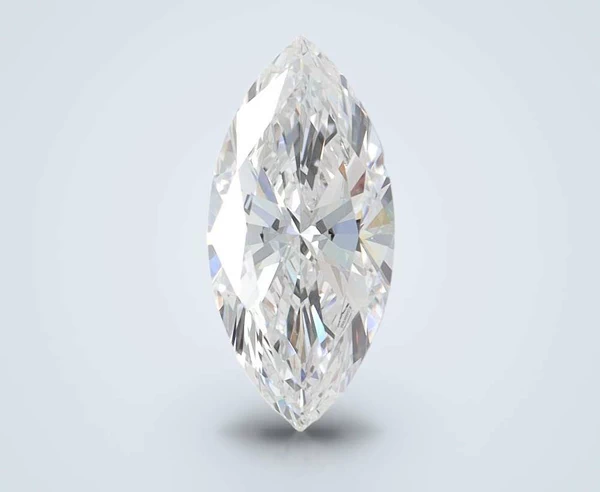 1.38 Carat · D · IF Rare Carat Ideal Cut