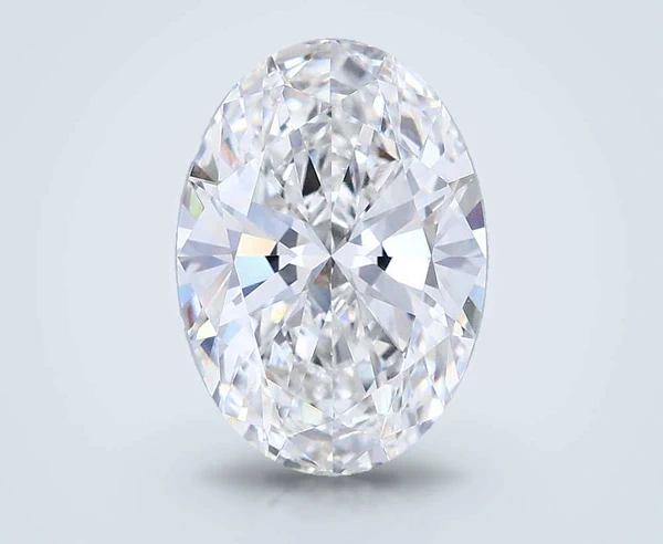 2.2 Carat · F · VVS2 Rare Carat Ideal Cut
