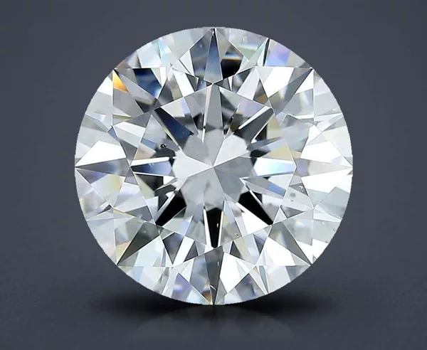 5.1 Carat · F · SI1 Rare Carat Ideal Cut