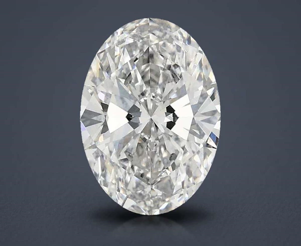 1.48 Carat · E · VVS2 Rare Carat Ideal Cut