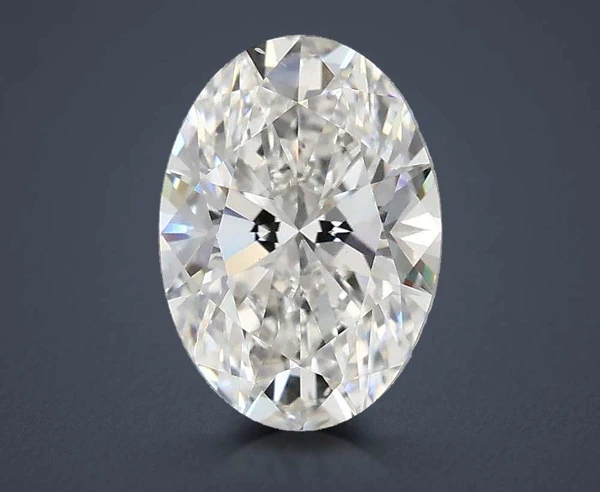 1.89 Carat · E · VS2 Rare Carat Ideal Cut