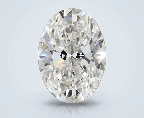 1.89 Carat · E · VS2 Rare Carat Ideal Cut