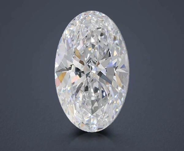 1.5 Carat · D · VVS2 Rare Carat Ideal Cut